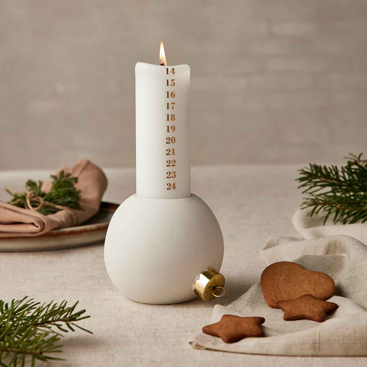mamik_design_04-lysestage-H
